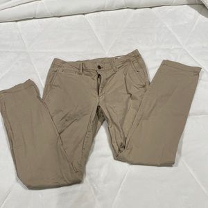 Men’s Gap Pants